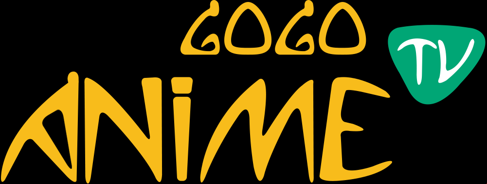 GoGoAnime