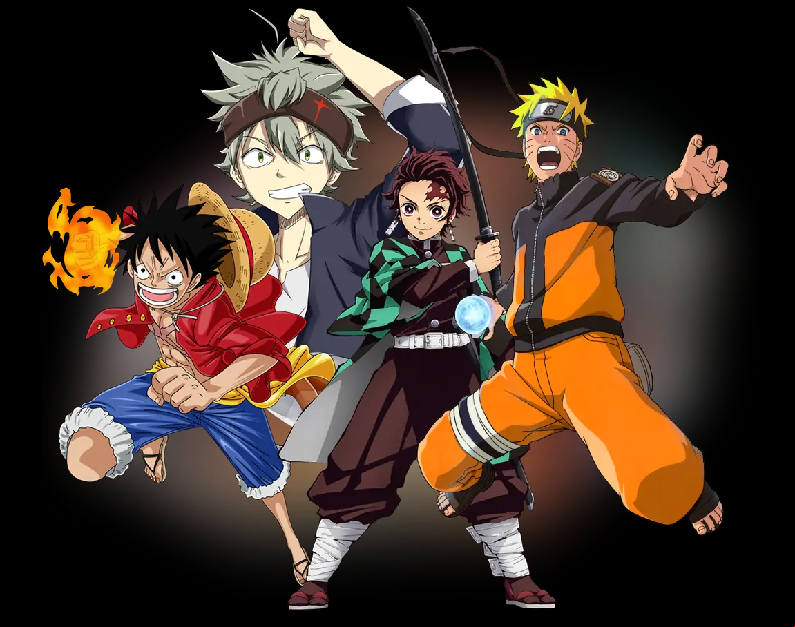 GoGoAnime