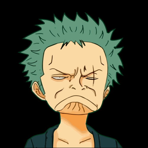 404 image